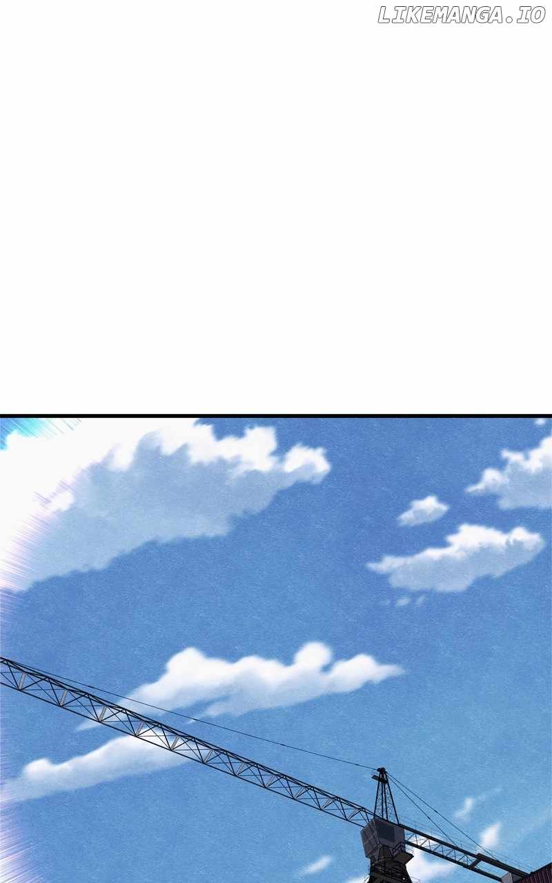 Zombie X Slasher Chapter 92 149